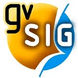 GvSIG