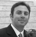 Socio Fondatore Massimiliano Di Giovanni