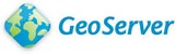 Geoserver