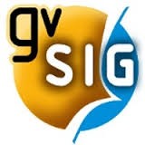 GvSIG