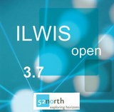 ILWIS