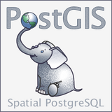 PostGIS