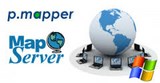 pmapper